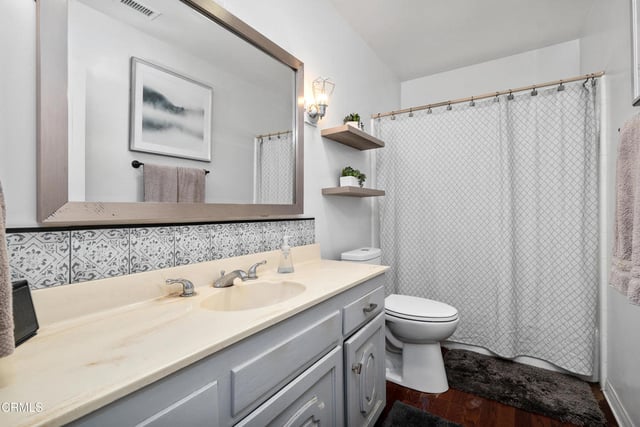 19545 Bryant Street, Northridge, CA 91324 — photo 17 of 23