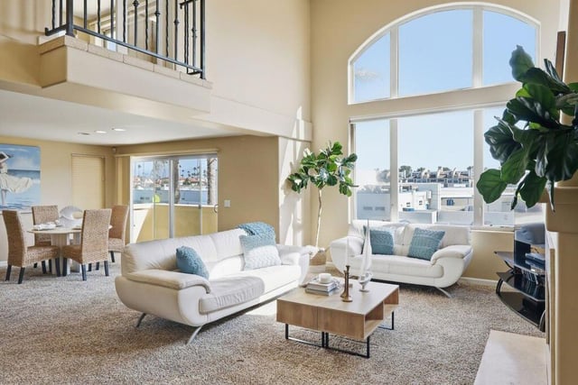4029 Sunset Lane, Oxnard, CA 93035 — photo 10 of 67
