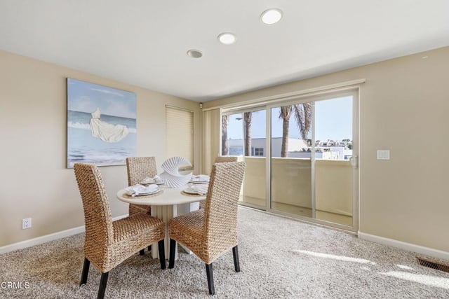 4029 Sunset Lane, Oxnard, CA 93035 — photo 11 of 67