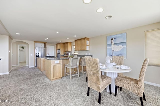 4029 Sunset Lane, Oxnard, CA 93035 — photo 12 of 67