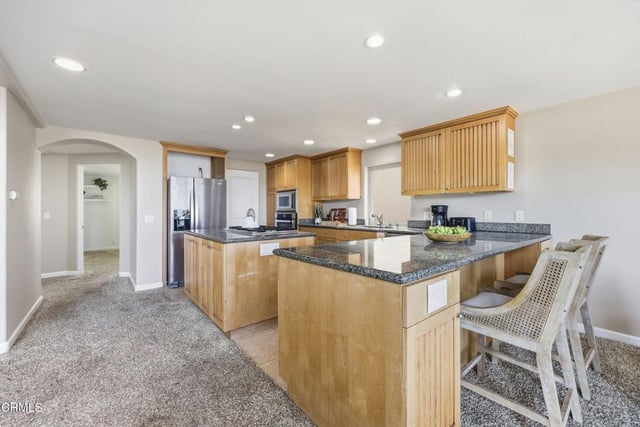 4029 Sunset Lane, Oxnard, CA 93035 — photo 13 of 67
