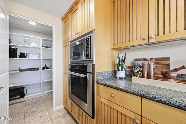 4029 Sunset Lane, Oxnard, CA 93035 — photo 16 of 67