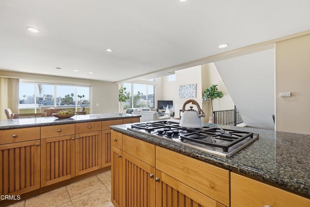4029 Sunset Lane, Oxnard, CA 93035 — photo 17 of 67