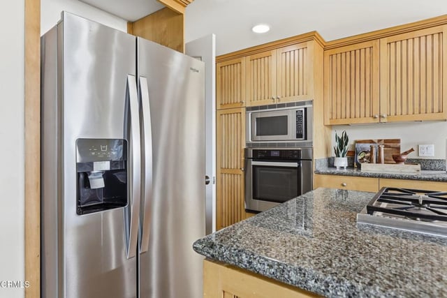 4029 Sunset Lane, Oxnard, CA 93035 — photo 18 of 67