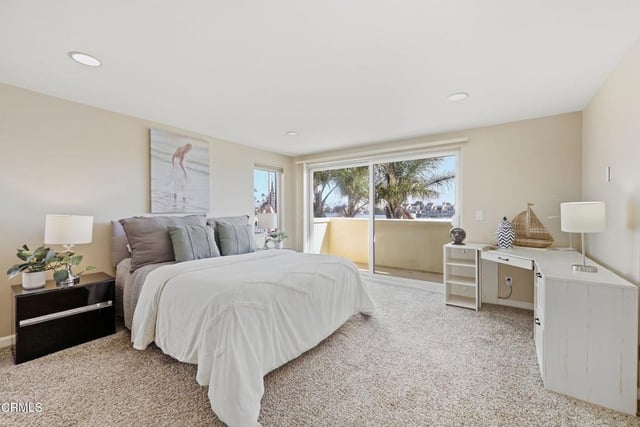 4029 Sunset Lane, Oxnard, CA 93035 — photo 19 of 67