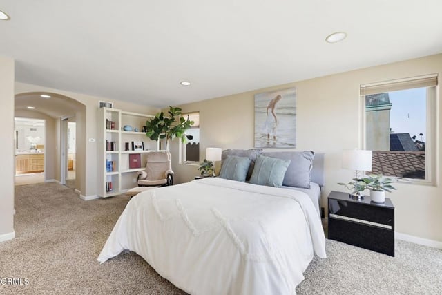 4029 Sunset Lane, Oxnard, CA 93035 — photo 20 of 67