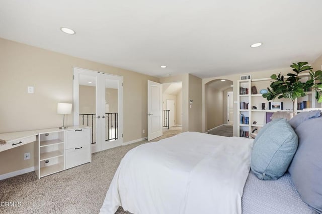 4029 Sunset Lane, Oxnard, CA 93035 — photo 21 of 67