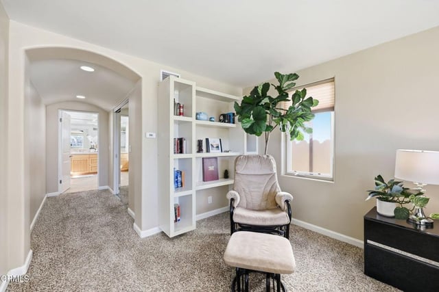 4029 Sunset Lane, Oxnard, CA 93035 — photo 22 of 67