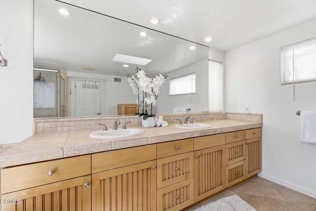 4029 Sunset Lane, Oxnard, CA 93035 — photo 24 of 67