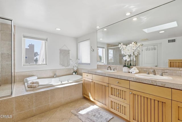 4029 Sunset Lane, Oxnard, CA 93035 — photo 25 of 67