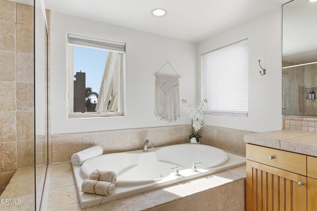 4029 Sunset Lane, Oxnard, CA 93035 — photo 26 of 67