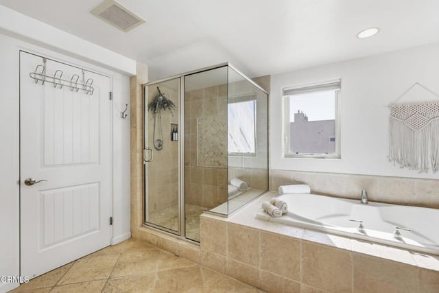 4029 Sunset Lane, Oxnard, CA 93035 — photo 27 of 67