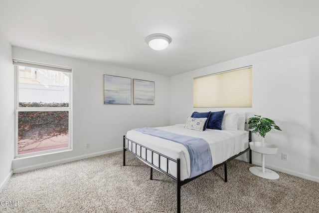 4029 Sunset Lane, Oxnard, CA 93035 — photo 29 of 67