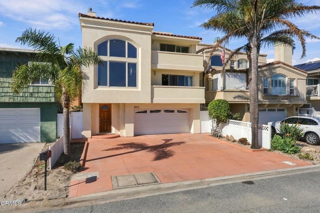 4029 Sunset Lane, Oxnard, CA 93035 — photo 3 of 67