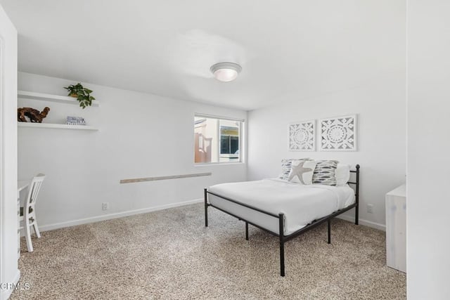 4029 Sunset Lane, Oxnard, CA 93035 — photo 31 of 67