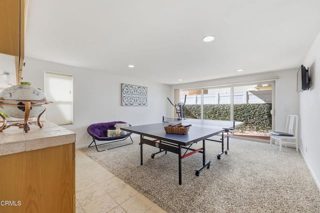 4029 Sunset Lane, Oxnard, CA 93035 — photo 35 of 67