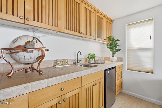 4029 Sunset Lane, Oxnard, CA 93035 — photo 36 of 67