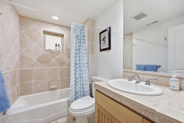 4029 Sunset Lane, Oxnard, CA 93035 — photo 37 of 67