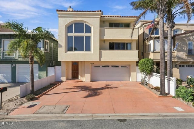4029 Sunset Lane, Oxnard, CA 93035 — photo 4 of 67
