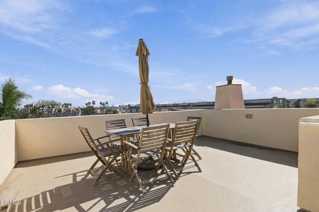 4029 Sunset Lane, Oxnard, CA 93035 — photo 42 of 67