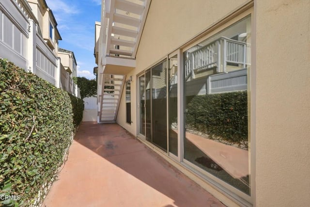 4029 Sunset Lane, Oxnard, CA 93035 — photo 46 of 67