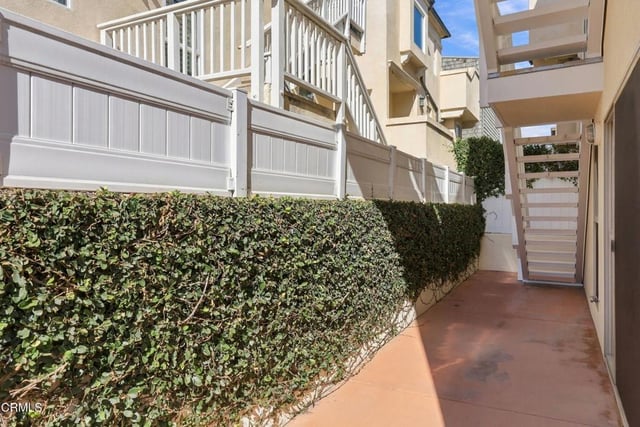 4029 Sunset Lane, Oxnard, CA 93035 — photo 47 of 67
