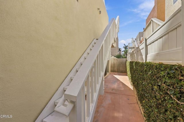 4029 Sunset Lane, Oxnard, CA 93035 — photo 48 of 67
