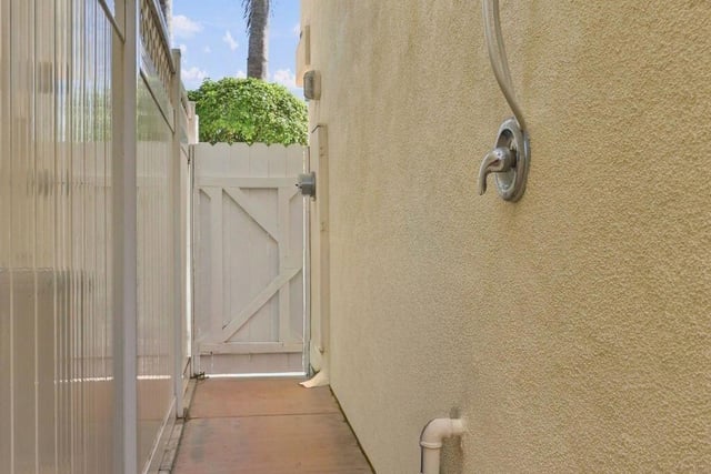 4029 Sunset Lane, Oxnard, CA 93035 — photo 49 of 67