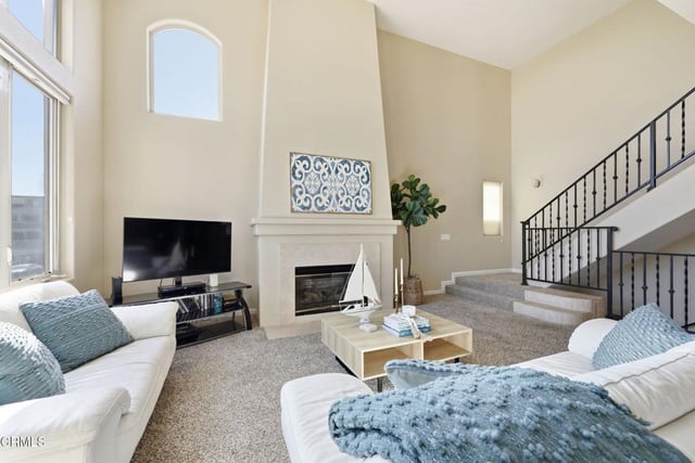 4029 Sunset Lane, Oxnard, CA 93035 — photo 7 of 67