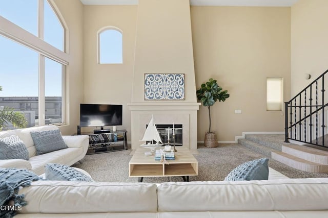4029 Sunset Lane, Oxnard, CA 93035 — photo 8 of 67