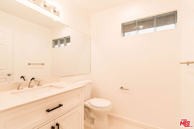 301 W Loraine Street 8, Glendale, CA 91202 — photo 14 of 24