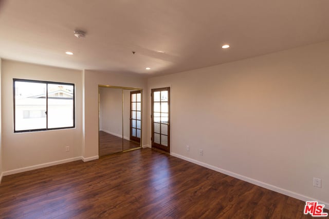 301 W Loraine Street 8, Glendale, CA 91202 — photo 15 of 24