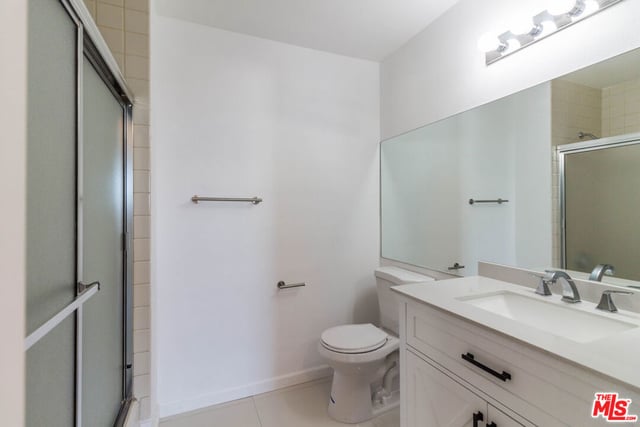 301 W Loraine Street 8, Glendale, CA 91202 — photo 17 of 24