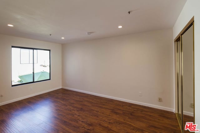 301 W Loraine Street 8, Glendale, CA 91202 — photo 18 of 24