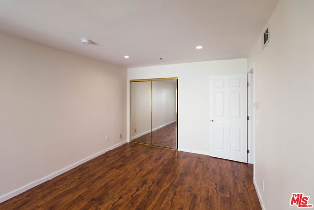 301 W Loraine Street 8, Glendale, CA 91202 — photo 19 of 24