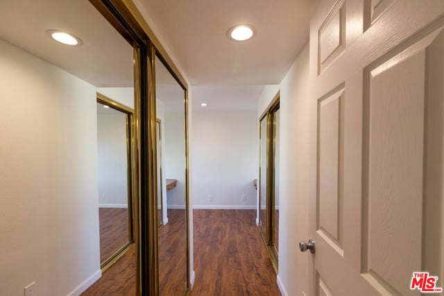 301 W Loraine Street 8, Glendale, CA 91202 — photo 20 of 24