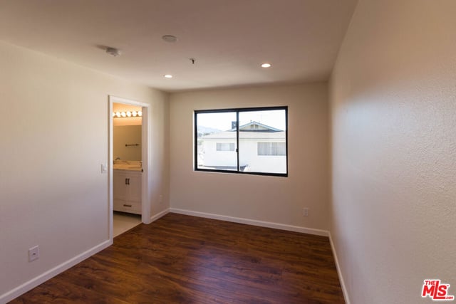 301 W Loraine Street 8, Glendale, CA 91202 — photo 21 of 24