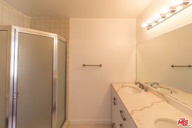 301 W Loraine Street 8, Glendale, CA 91202 — photo 23 of 24