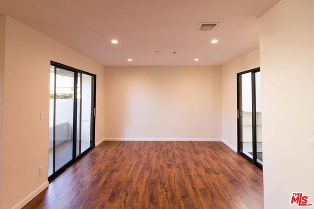301 W Loraine Street 8, Glendale, CA 91202 — photo 6 of 24