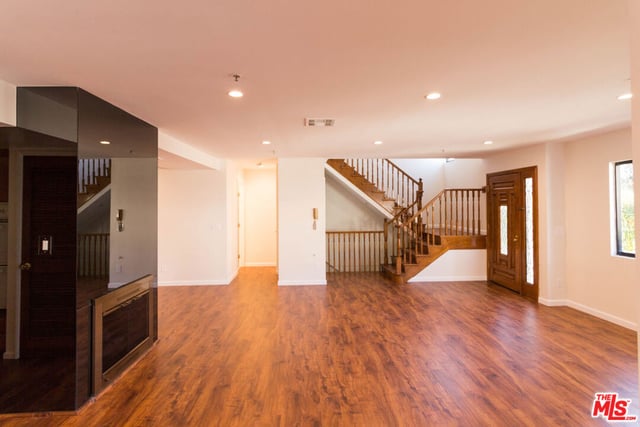 301 W Loraine Street 8, Glendale, CA 91202 — photo 7 of 24
