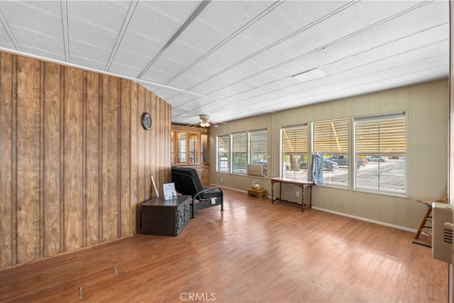 2550 E Avenue I 15, Lancaster, CA 93535 — photo 2 of 11