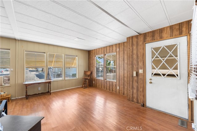 2550 E Avenue I 15, Lancaster, CA 93535 — photo 3 of 11