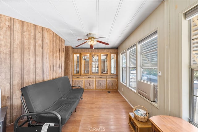 2550 E Avenue I 15, Lancaster, CA 93535 — photo 5 of 11