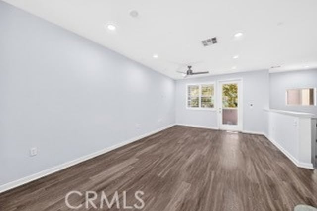 676 Colorado, Carson, CA 90745 — photo 11 of 50