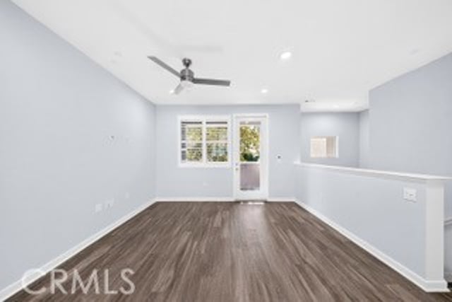 676 Colorado, Carson, CA 90745 — photo 12 of 50