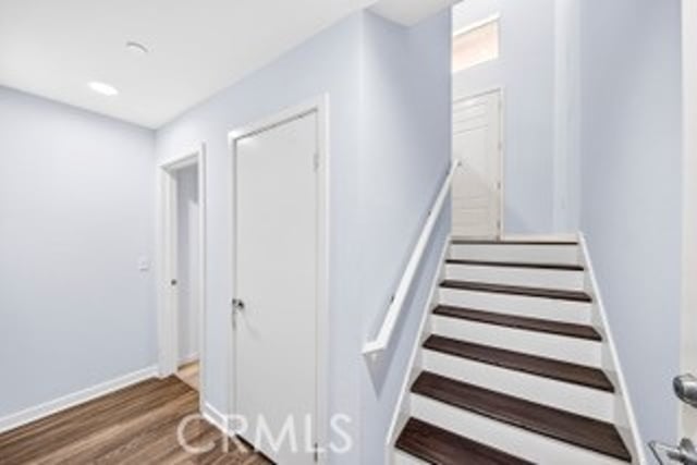 676 Colorado, Carson, CA 90745 — photo 13 of 50