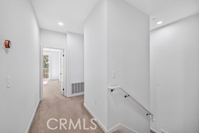 676 Colorado, Carson, CA 90745 — photo 14 of 50