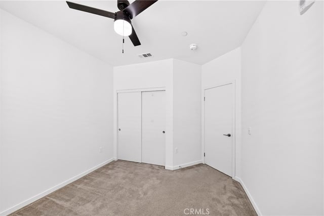 676 Colorado, Carson, CA 90745 — photo 15 of 50