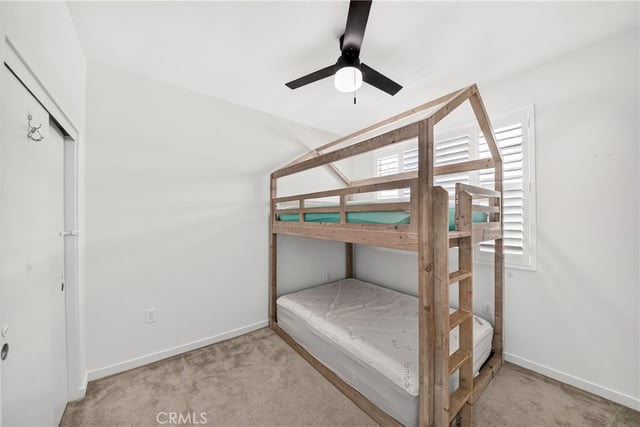 676 Colorado, Carson, CA 90745 — photo 16 of 50
