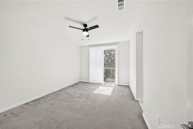 676 Colorado, Carson, CA 90745 — photo 17 of 50